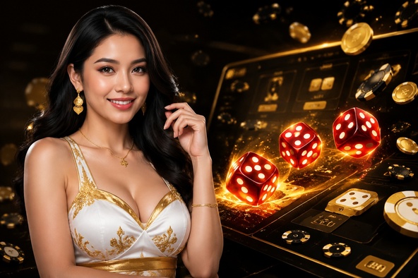 kpi4d