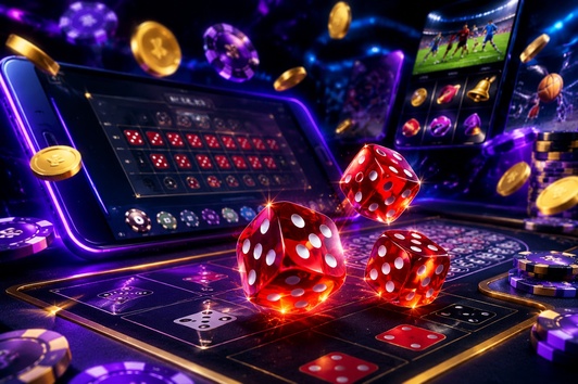 kpi4d