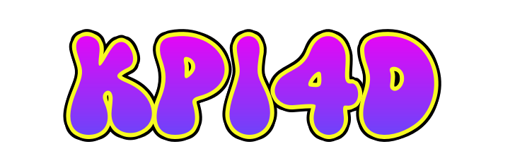 KPI4D