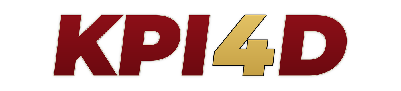 kpi4d